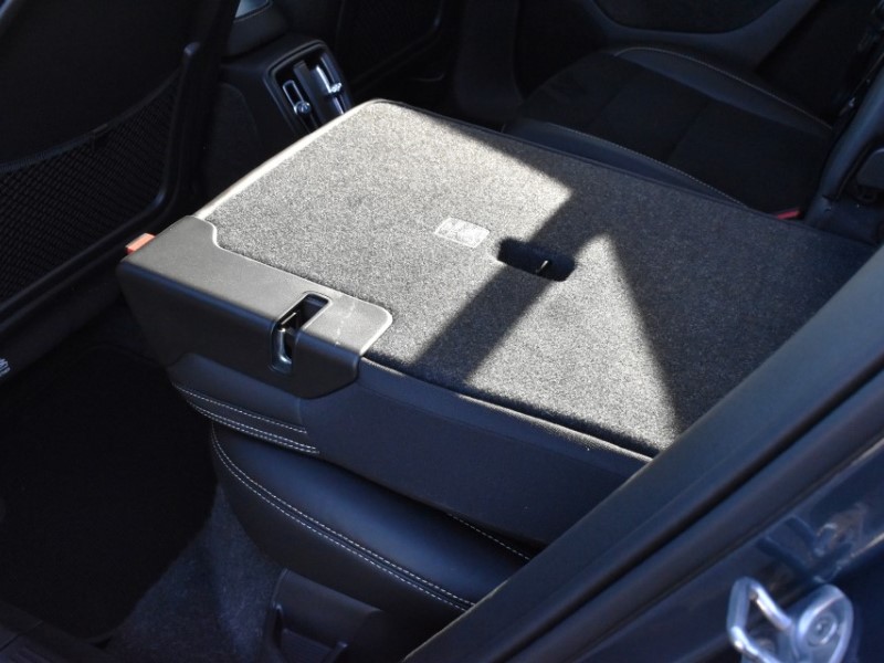 2021 (71) VOLVO XC40 300kW Recharge Twin Pro 78kWh 5dr AWD Auto 5074571