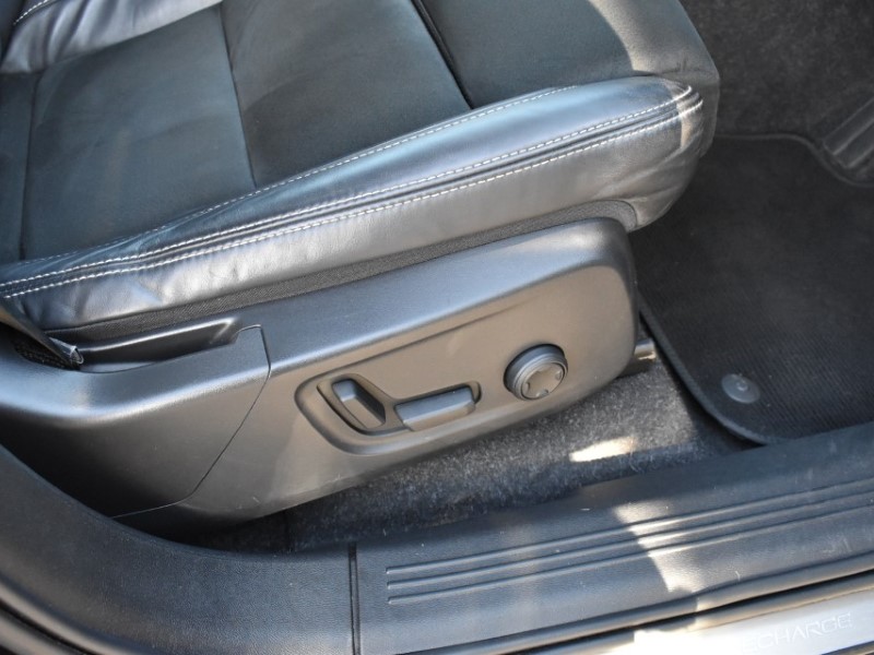 2021 (71) VOLVO XC40 300kW Recharge Twin Pro 78kWh 5dr AWD Auto 5074553