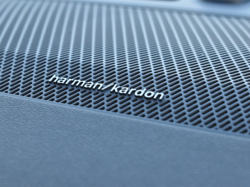 2021 (71) VOLVO XC40 300kW Recharge Twin Pro 78kWh 5dr AWD Auto 5074544