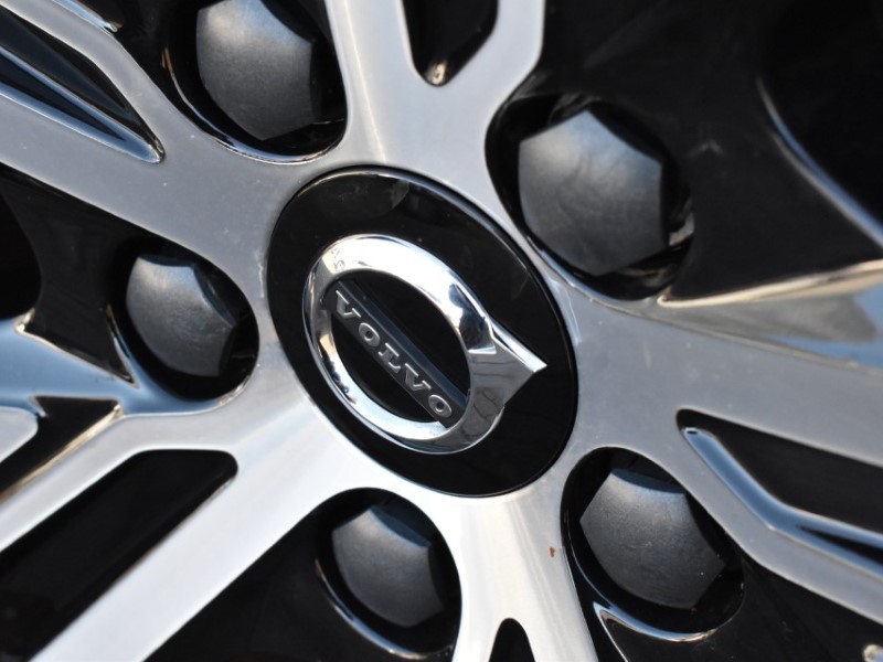 2021 (71) VOLVO XC40 300kW Recharge Twin Pro 78kWh 5dr AWD Auto 5074589