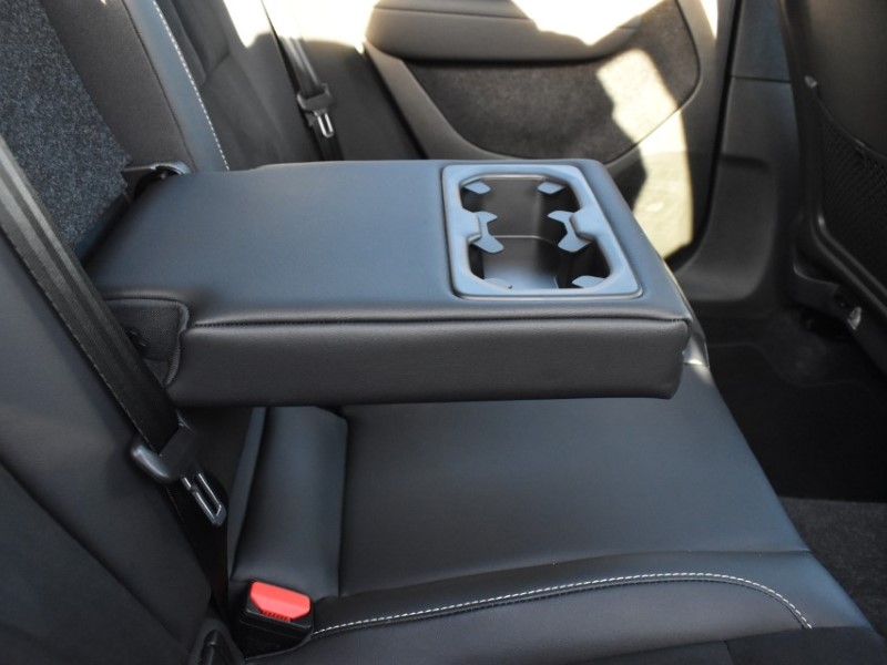 2021 (71) VOLVO XC40 300kW Recharge Twin Pro 78kWh 5dr AWD Auto 5074561