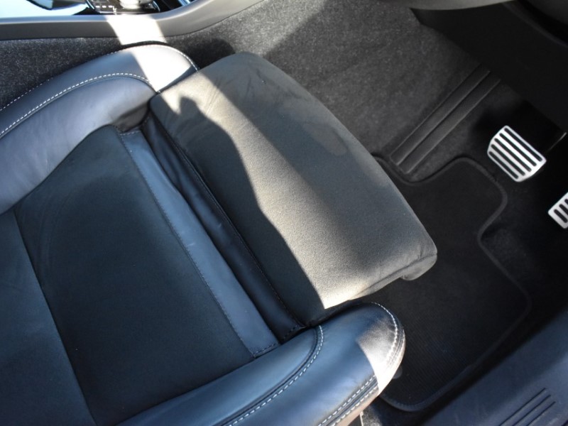 2021 (71) VOLVO XC40 300kW Recharge Twin Pro 78kWh 5dr AWD Auto 5074555