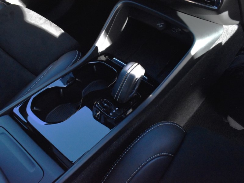 2021 (71) VOLVO XC40 300kW Recharge Twin Pro 78kWh 5dr AWD Auto 5074550