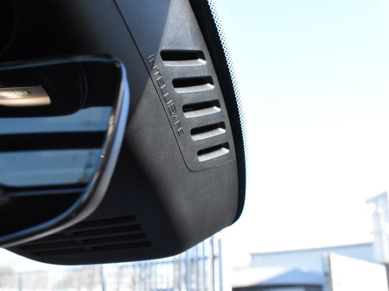 2021 (71) VOLVO XC40 300kW Recharge Twin Pro 78kWh 5dr AWD Auto 5074551