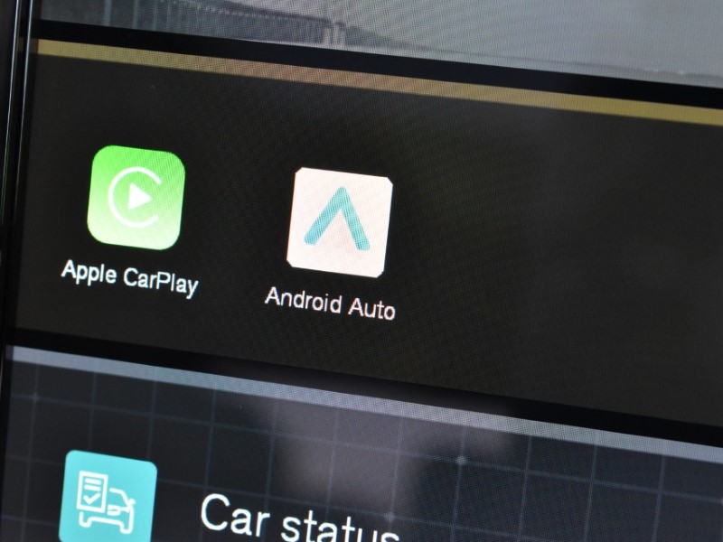 2021 (71) VOLVO XC40 300kW Recharge Twin Pro 78kWh 5dr AWD Auto 5074542