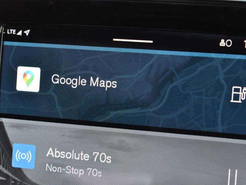 2021 (71) VOLVO XC40 300kW Recharge Twin Pro 78kWh 5dr AWD Auto 5074540