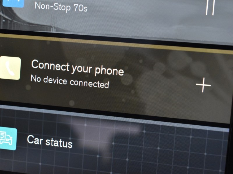 2021 (71) VOLVO XC40 300kW Recharge Twin Pro 78kWh 5dr AWD Auto 5074539