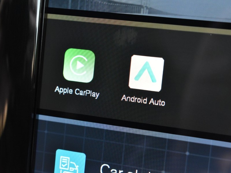 2025 (25) VOLVO XC60 2.0 B5P Plus Dark 5dr AWD Geartronic 5083167