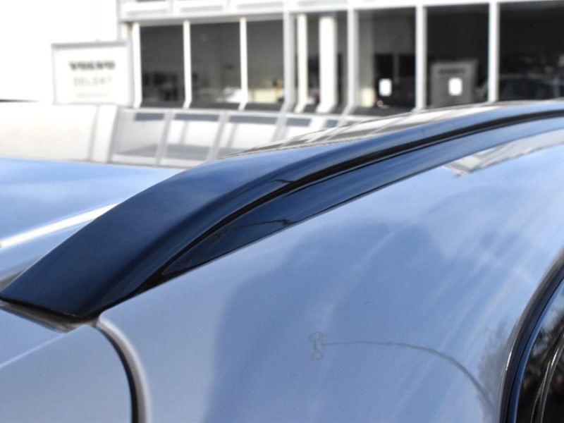 2025 (25) VOLVO XC60 2.0 B5P Plus Dark 5dr AWD Geartronic 5083203