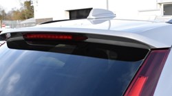 2025 (25) VOLVO XC60 2.0 B5P Plus Dark 5dr AWD Geartronic 5083202