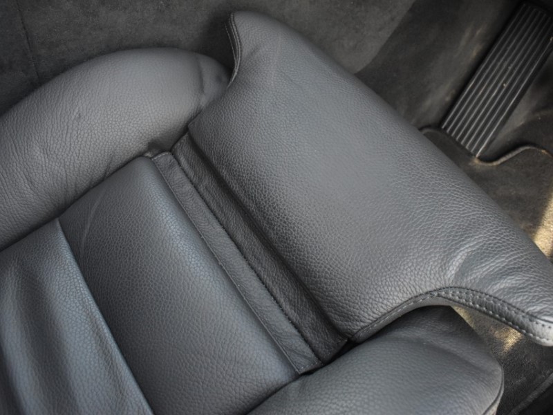 2025 (25) VOLVO XC60 2.0 B5P Plus Dark 5dr AWD Geartronic 5083172