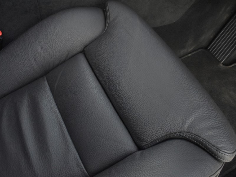 2025 (25) VOLVO XC60 2.0 B5P Plus Dark 5dr AWD Geartronic 5083171