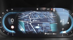 2025 (25) VOLVO XC60 2.0 B5P Plus Dark 5dr AWD Geartronic 5083154