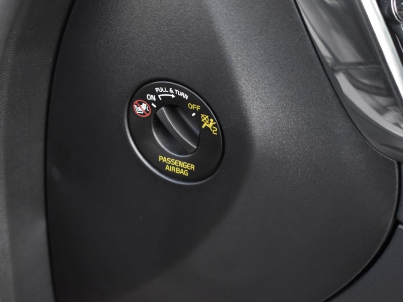 2025 (25) VOLVO XC60 2.0 B5P Plus Dark 5dr AWD Geartronic 5083183