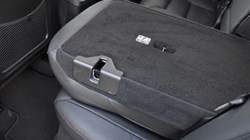 2025 (25) VOLVO XC60 2.0 B5P Plus Dark 5dr AWD Geartronic 5083188