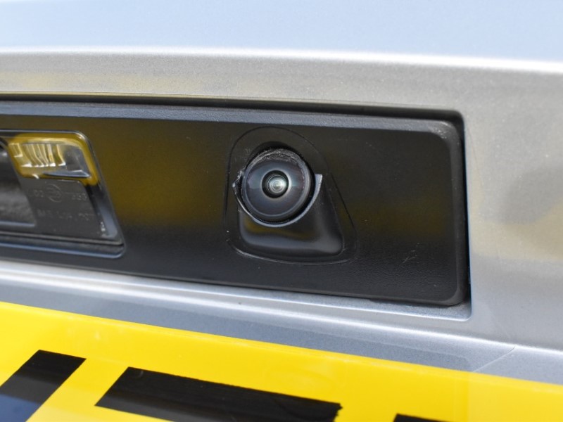 2025 (25) VOLVO XC60 2.0 B5P Plus Dark 5dr AWD Geartronic 5083192