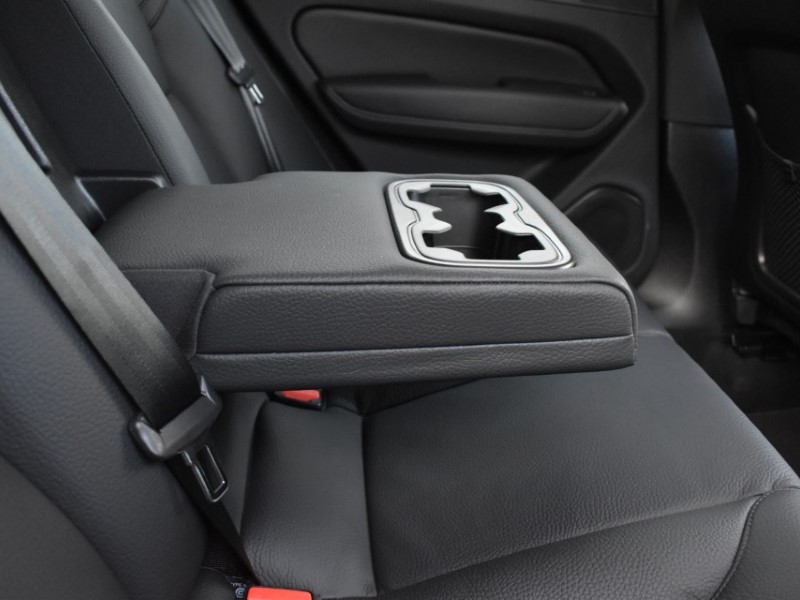 2025 (25) VOLVO XC60 2.0 B5P Plus Dark 5dr AWD Geartronic 5083179