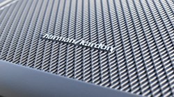 2025 (25) VOLVO XC60 2.0 B5P Plus Dark 5dr AWD Geartronic 5083159