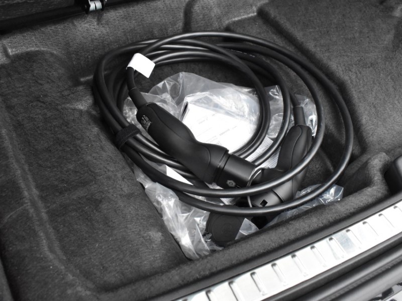 2025 (25) VOLVO XC90 2.0 T8 PHEV Ultra Dark 5dr AWD Geartronic 5104877