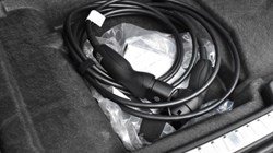 2025 (25) VOLVO XC90 2.0 T8 PHEV Ultra Dark 5dr AWD Geartronic 5104877