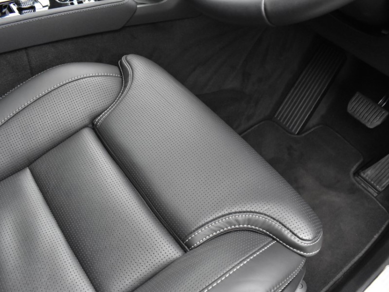 2025 (25) VOLVO XC90 2.0 T8 PHEV Ultra Dark 5dr AWD Geartronic 5104858