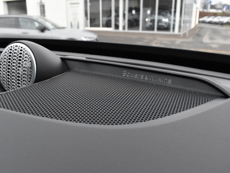 2025 (25) VOLVO XC90 2.0 T8 PHEV Ultra Dark 5dr AWD Geartronic 5104841