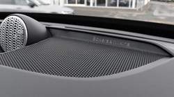 2025 (25) VOLVO XC90 2.0 T8 PHEV Ultra Dark 5dr AWD Geartronic 5104841