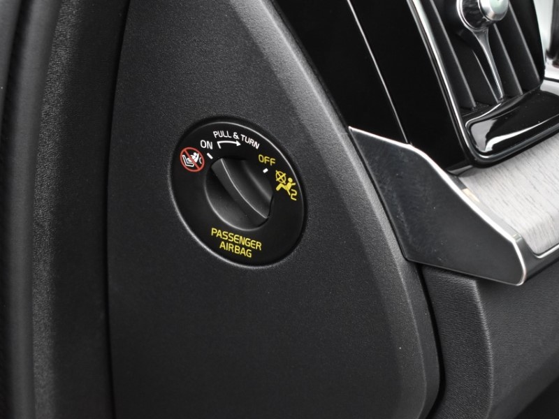 2025 (25) VOLVO XC90 2.0 T8 PHEV Ultra Dark 5dr AWD Geartronic 5104869