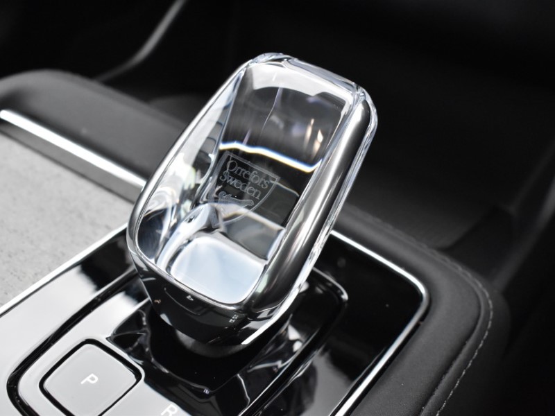 2025 (25) VOLVO XC90 2.0 T8 PHEV Ultra Dark 5dr AWD Geartronic 5104839