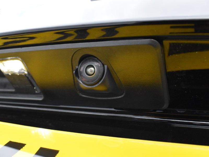 2025 (25) VOLVO XC90 2.0 T8 PHEV Ultra Dark 5dr AWD Geartronic 5104879