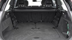 2025 (25) VOLVO XC90 2.0 T8 PHEV Ultra Dark 5dr AWD Geartronic 5104874