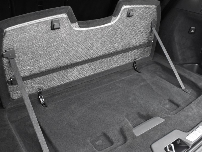 2025 (25) VOLVO XC90 2.0 T8 PHEV Ultra Dark 5dr AWD Geartronic 5104875