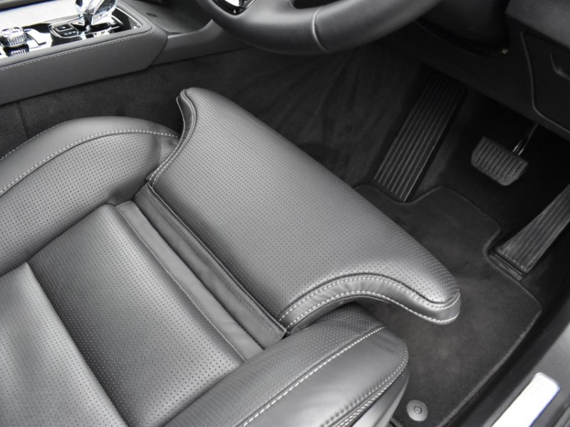 2025 (25) VOLVO XC90 2.0 T8 PHEV Ultra Dark 5dr AWD Geartronic 5104859