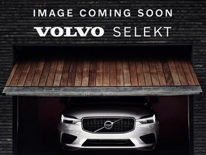 2025 (25) VOLVO XC90 2.0 T8 PHEV Ultra Dark 5dr AWD Geartronic