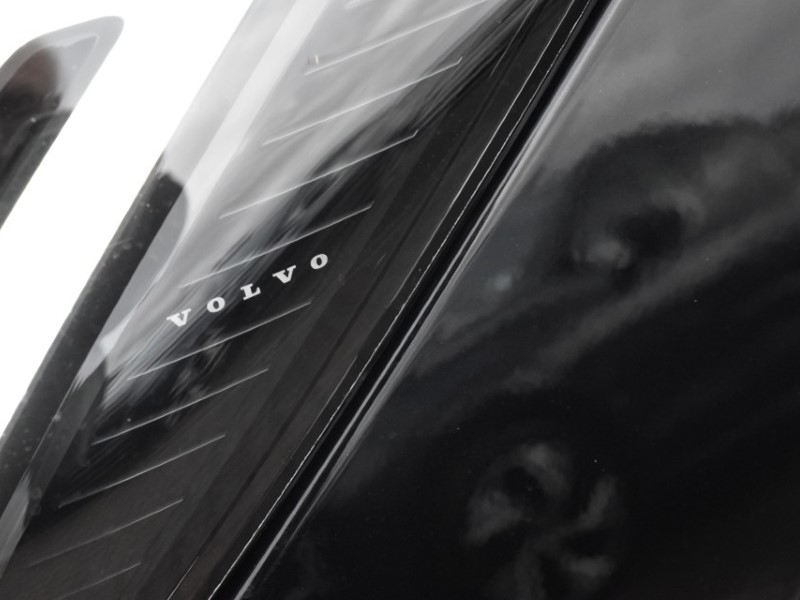 2025 (25) VOLVO XC90 2.0 T8 PHEV Ultra Dark 5dr AWD Geartronic 5104882