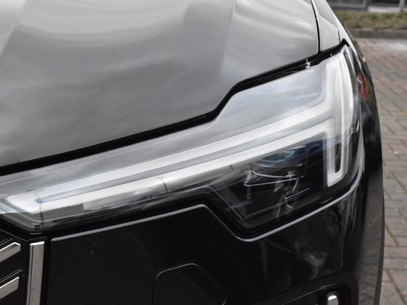 2025 (25) VOLVO XC90 2.0 T8 PHEV Ultra Dark 5dr AWD Geartronic 5104895