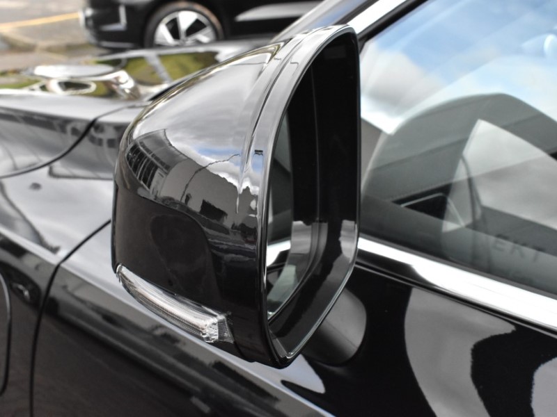 2025 (25) VOLVO XC90 2.0 T8 PHEV Ultra Dark 5dr AWD Geartronic 5104883