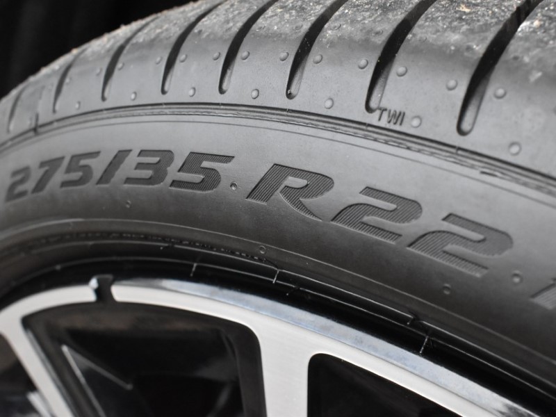 2025 (25) VOLVO XC90 2.0 T8 PHEV Ultra Dark 5dr AWD Geartronic 5104886