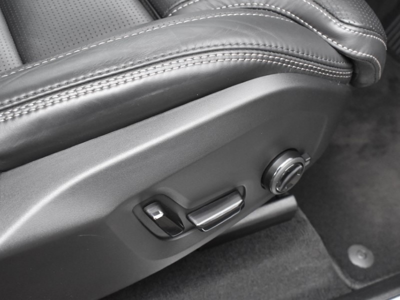 2025 (25) VOLVO XC90 2.0 T8 PHEV Ultra Dark 5dr AWD Geartronic 5104857