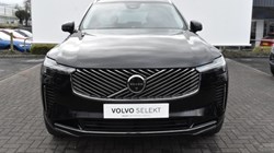 2025 (25) VOLVO XC90 2.0 T8 PHEV Ultra Dark 5dr AWD Geartronic 5104824