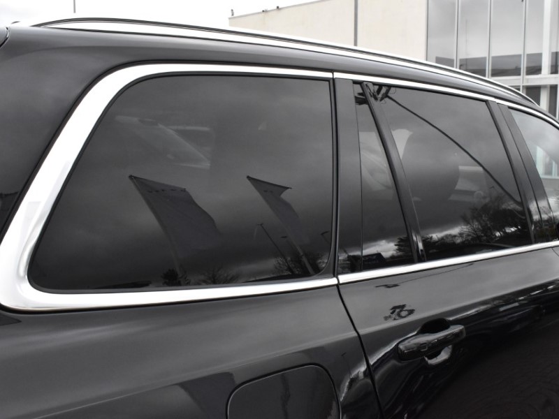 2025 (25) VOLVO XC90 2.0 T8 PHEV Ultra Dark 5dr AWD Geartronic 5104890