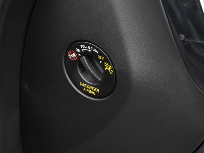 2025 (25) VOLVO XC60 2.0 B5P Ultra Dark 5dr AWD Geartronic 5086188