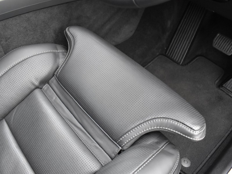 2025 (25) VOLVO XC60 2.0 B5P Ultra Dark 5dr AWD Geartronic 5086177