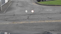 2025 (25) VOLVO XC60 2.0 B5P Ultra Dark 5dr AWD Geartronic 5086173