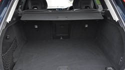 2025 (25) VOLVO XC60 2.0 B5P Ultra Dark 5dr AWD Geartronic 5086194