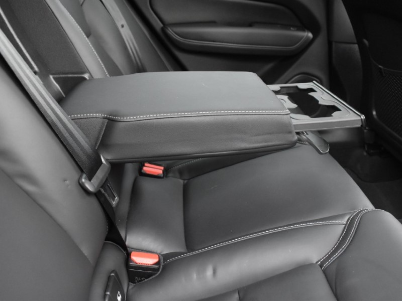 2025 (25) VOLVO XC60 2.0 B5P Ultra Dark 5dr AWD Geartronic 5086184