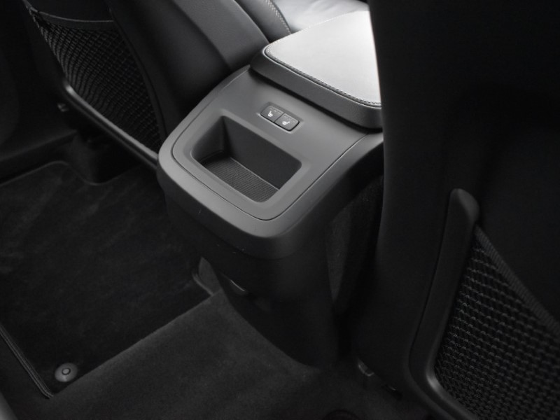 2021 (21) VOLVO XC90 2.0 B5P [250] Inscription 5dr AWD Gtron 5052285