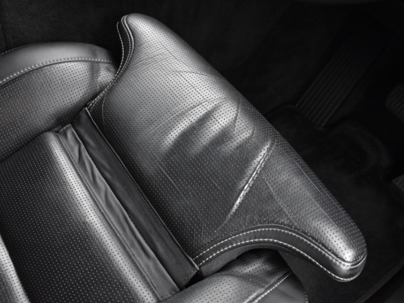 2021 (21) VOLVO XC90 2.0 B5P [250] Inscription 5dr AWD Gtron 5052279