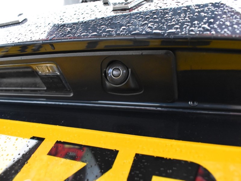 2021 (21) VOLVO XC90 2.0 B5P [250] Inscription 5dr AWD Gtron 5052301