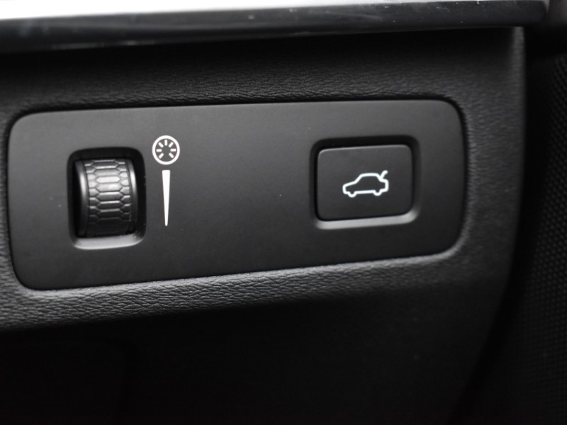 2021 (21) VOLVO XC90 2.0 B5P [250] Inscription 5dr AWD Gtron 5052265